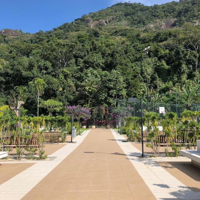 Appartement Acolhida Temporada Rio de Janeiro