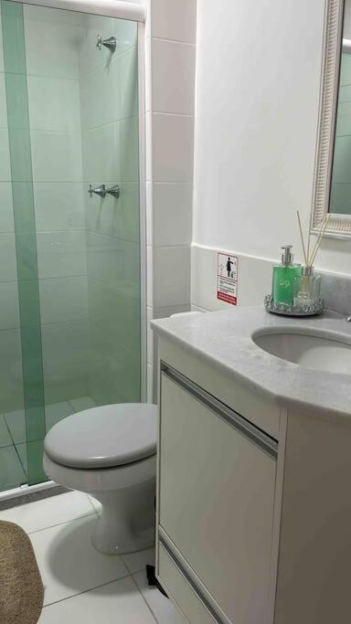 Acolhida Temporada Appartement Rio de Janeiro