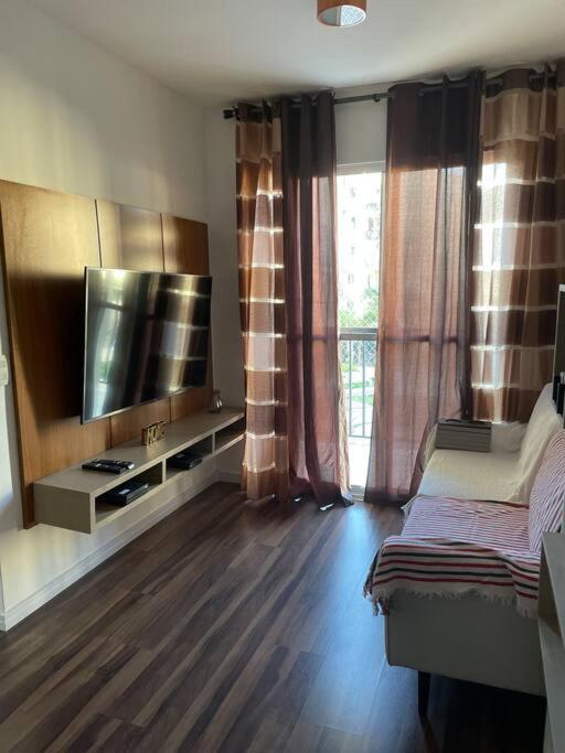 Acolhida Temporada Apartamento Río de Janeiro